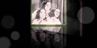 The Boswell Sisters - (We've got to) Put that sun back in the sky (1932).wmv