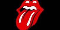 Beast Of Burden by The Rolling Stones