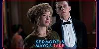 Mark Kermode reviews The Beast - Kermode and Mayo's Take