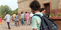 India gate Delhi/shorts video /shorts/trending song/#viral #shorts #trading