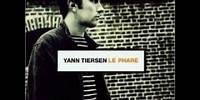 Yann Tiersen - Les Jours Heureux