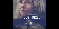 "Lost Girl" by Lucinda Williams
