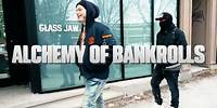 Paul Wall Alchemy of Bankrolls (Official Music Video)