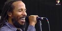 Ziggy Marley - I Will Be Glad (Live at Lollapalooza Chile 2019)