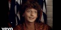 Barry Manilow - Read 'em And Weep