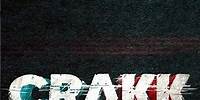 CRAKK: Official Teaser | Vidyut Jammwal | Nora F | Aditya D | Arjun R,Amy J #shorts