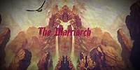 UNLEASH THE ARCHERS - The Matriarch (Official Lyric Video) | Napalm Records