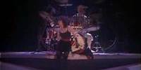 Pat Benatar "Live In New Haven" Part 3 of 7