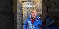 Welcome to Advent at Lichfield Cathedral