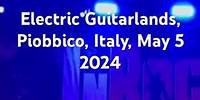Dio/ Rainbow Medley #guitar #pedalboard #pedalboardoftheday #stratocaster #guitarist