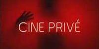 Contos Eróticos no cine privé às 01:20 25/10/2020