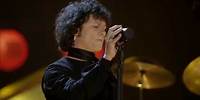 Enrique Bunbury - Ahora - BUNBURY MTV UNPLUGGED