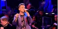 Tom Chaplin - Can You Feel The Love Tonight (Tim Rice: A Life in Song)