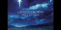 2. O Come All Ye Faithful - Casting Crowns