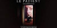 Alex Beaupain - Le Patient (Bande Originale du Film)