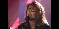 Belinda Carlisle - Heaven is a Place on Earth (Top of the Pops, 17/12/1987) [TOTP HD]