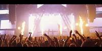 Axwell Λ Ingrosso | Barricade | Live | Heineken Music Hall (ADE)