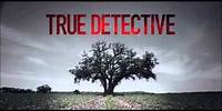 True Detective - Intro / Opening Song - Theme (The Handsome Family - Far From Any Road) + LYRICS