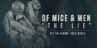 Of Mice & Men - The Lie