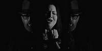 Love Hurts - Amy Lee & Dave Stewart