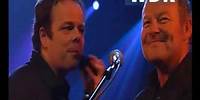 Cutting Crew - I've Been in Love Before [Live at Rockpalast 2007]