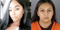 PLOT TWIST! Beautiful Realtor Allegedly Lured & Killed By Probation Officer And Dr*g Dealer BF