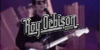 The ALL NEW RoyOrbison.com - COMING SOON