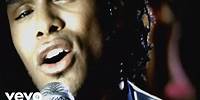 Maxwell - Matrimony: Maybe You (Official Video)