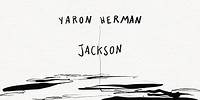 Yaron Herman - Jackson (Animation) - From the album "Alma - Deluxe Version"