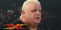 The ESSENTIAL TNA Matches From 2003 | Dusty Rhodes vs. AJ Styles, Jeff Jarrett vs. Raven & MORE