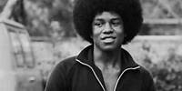Jermaine Jackson ~ Who's That Lady (My Name is Jermaine)