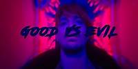 Asher Monroe Ft. RiFF RAFF - Good vs Evil (Official Video)