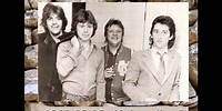 Rockpile 6 Feb 1980 Liverpool University