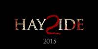 Hayride 2 OFFICIAL TRAILER (2015)