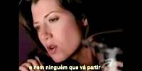 Like I Love You- Amy Grant, Legendado portugues