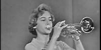 To Tell the Truth - Princess Margaret's former butler; PANEL: Dina Merrill (May 15, 1961)