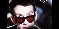 Elvis Costello And The Attractions - Different Finger (1981) [+Lyrics]