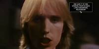 Tom Petty and The Heartbreakers - Refugee [Behind the Video]