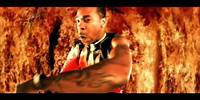 Busta Rhymes - Fire (Official Video) [Explicit]