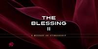 The Blessing II (Part 6) | Ron Carpenter