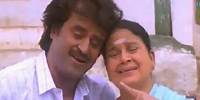 Amma Amma - Rajinikanth |Vijayshanthi | Kushboo | Video Song | Mannan