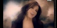Nancy Ajram - Wahshani Ya Masr (Official Music Video) / نانسي عجرم - وحشاني يا مصر