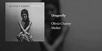 Olivia Chaney - Dragonfly (Official Audio)