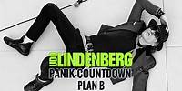 Udo Lindenberg - Plan B (Panik-Countdown #7)