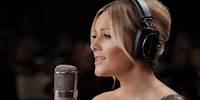 Helene Fischer - All I want for Christmas is you
