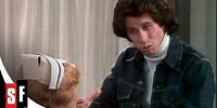 Welcome Back, Kotter (2/4) Travolta Turns on the Charm (1975)