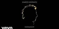 Marco Borsato, Sanne Hans - Neem Me Mee (official audio)