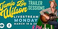 Trailer Sessions // March 25, 2024