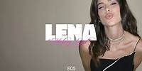 Lena - Making Loyal (Episode 05)