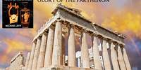 Magic of the Kithara: Glory of the Parthenon